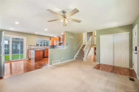 15660 E Purdue Dr, Aurora, CO 80013 photo 7