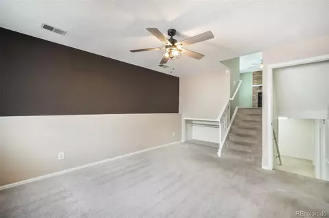 15660 E Purdue Dr, Aurora, CO 80013 photo 25