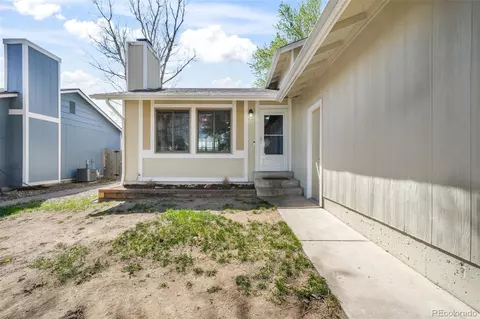 15660 E Purdue Dr, Aurora, CO 80013 photo 46