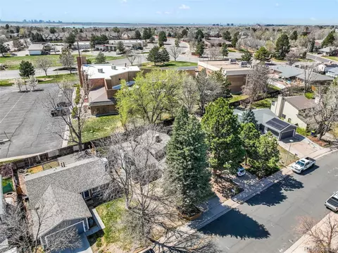 15660 E Purdue Dr, Aurora, CO 80013 photo 49