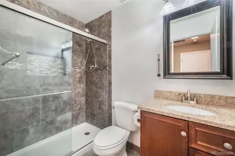 15660 E Purdue Dr, Aurora, CO 80013 photo 18