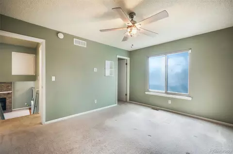 15660 E Purdue Dr, Aurora, CO 80013 photo 20