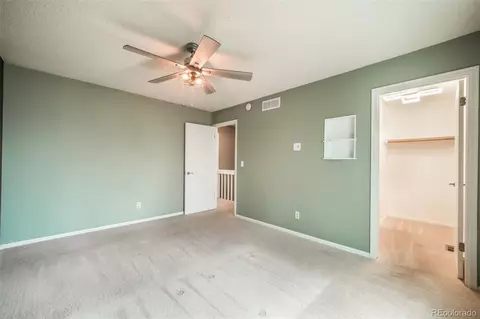 15660 E Purdue Dr, Aurora, CO 80013 photo 21