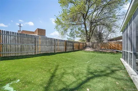 15660 E Purdue Dr, Aurora, CO 80013 photo 40
