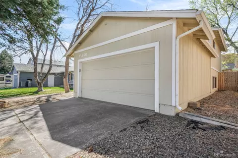 15660 E Purdue Dr, Aurora, CO 80013 photo 45