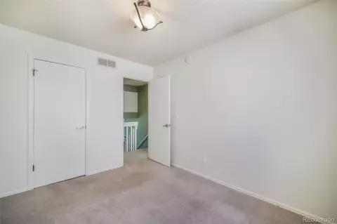 15660 E Purdue Dr, Aurora, CO 80013 photo 22