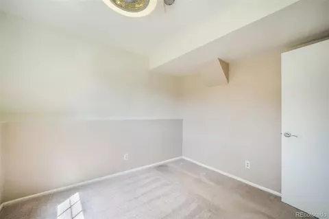 15660 E Purdue Dr, Aurora, CO 80013 photo 32