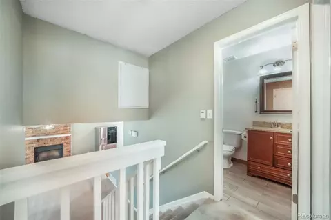 15660 E Purdue Dr, Aurora, CO 80013 photo 17