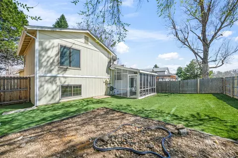 15660 E Purdue Dr, Aurora, CO 80013 photo 41