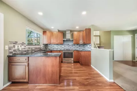15660 E Purdue Dr, Aurora, CO 80013 photo 11