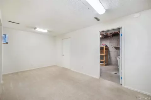 15660 E Purdue Dr, Aurora, CO 80013 photo 35