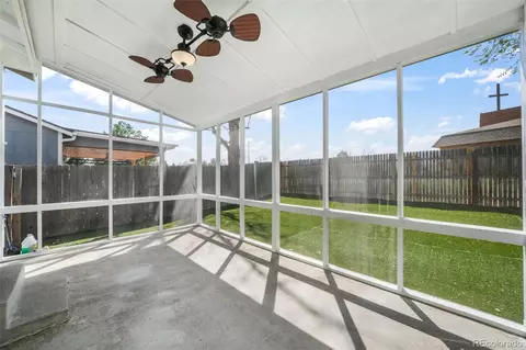 15660 E Purdue Dr, Aurora, CO 80013 photo 15