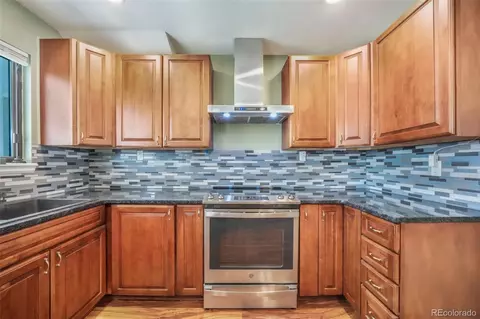 15660 E Purdue Dr, Aurora, CO 80013 photo 9