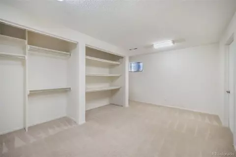 15660 E Purdue Dr, Aurora, CO 80013 photo 34