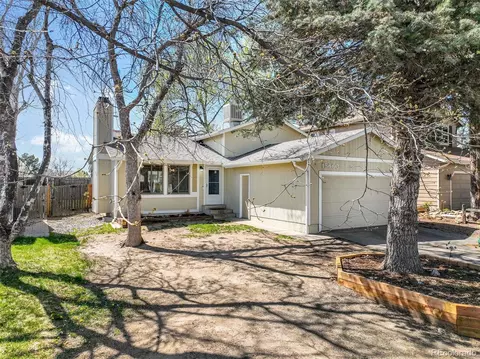 15660 E Purdue Dr, Aurora, CO 80013 photo 42