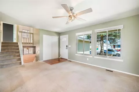 15660 E Purdue Dr, Aurora, CO 80013 photo 6