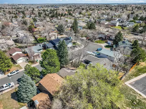 15660 E Purdue Dr, Aurora, CO 80013 photo 47