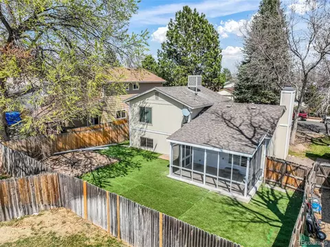 15660 E Purdue Dr, Aurora, CO 80013 photo 2