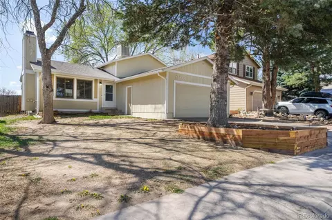 15660 E Purdue Dr, Aurora, CO 80013 photo 43