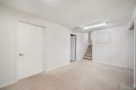 15660 E Purdue Dr, Aurora, CO 80013 photo 33