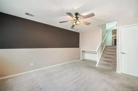15660 E Purdue Dr, Aurora, CO 80013 photo 26