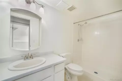 15660 E Purdue Dr, Aurora, CO 80013 photo 31