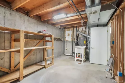 15660 E Purdue Dr, Aurora, CO 80013 photo 37