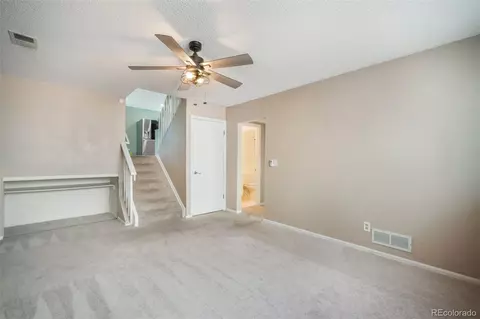 15660 E Purdue Dr, Aurora, CO 80013 photo 27