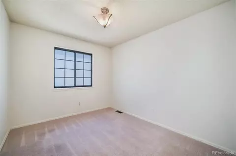 15660 E Purdue Dr, Aurora, CO 80013 photo 23