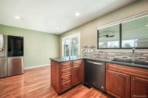 15660 E Purdue Dr, Aurora, CO 80013 photo 10