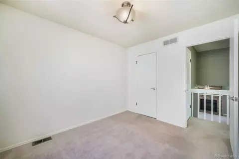 15660 E Purdue Dr, Aurora, CO 80013 photo 24