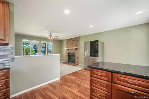 15660 E Purdue Dr, Aurora, CO 80013 photo 12