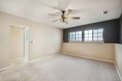 15660 E Purdue Dr, Aurora, CO 80013 photo 28