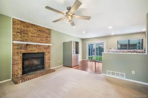15660 E Purdue Dr, Aurora, CO 80013 photo 4