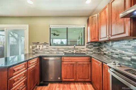 15660 E Purdue Dr, Aurora, CO 80013 photo 13