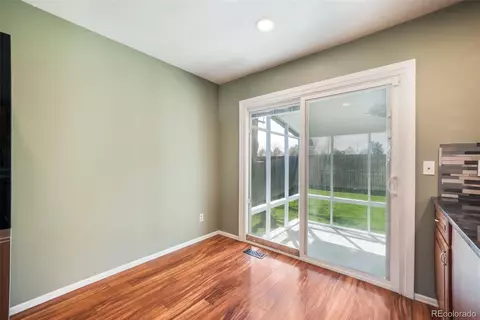 15660 E Purdue Dr, Aurora, CO 80013 photo 14