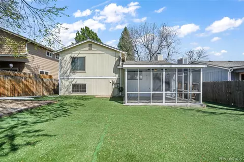 15660 E Purdue Dr, Aurora, CO 80013 photo 38