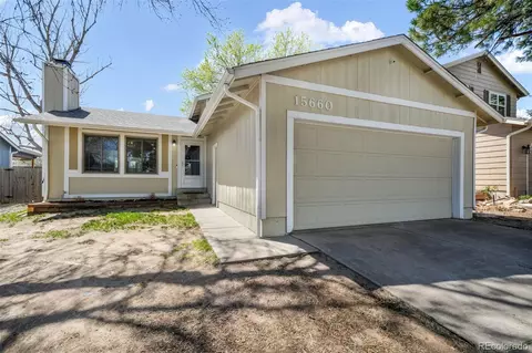 15660 E Purdue Dr, Aurora, CO 80013 photo 44