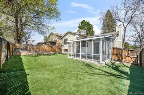 15660 E Purdue Dr, Aurora, CO 80013 photo 39