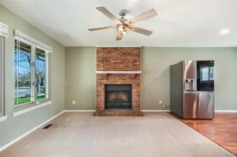 15660 E Purdue Dr, Aurora, CO 80013 photo 3