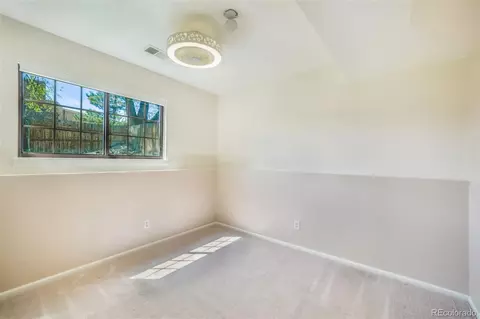 15660 E Purdue Dr, Aurora, CO 80013 photo 30