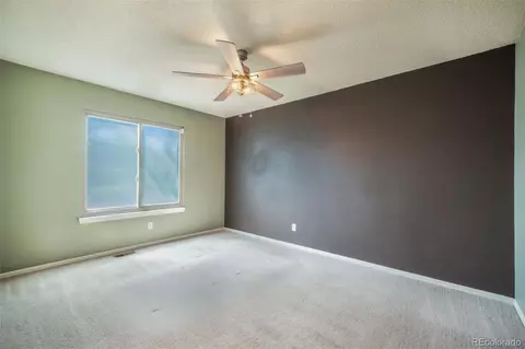 15660 E Purdue Dr, Aurora, CO 80013 photo 19