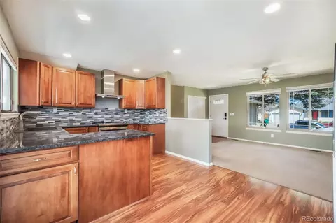 15660 E Purdue Dr, Aurora, CO 80013 photo 8