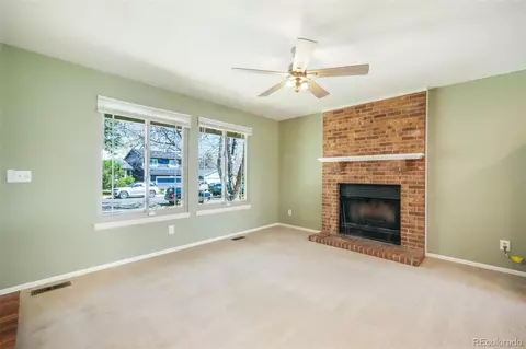 15660 E Purdue Dr, Aurora, CO 80013 photo 5