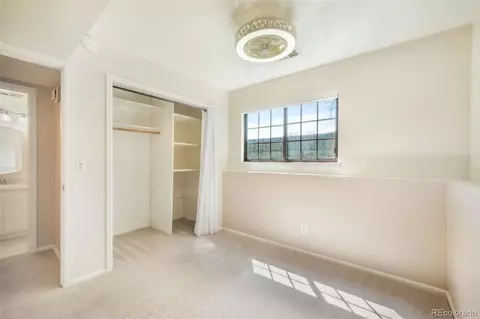 15660 E Purdue Dr, Aurora, CO 80013 photo 29