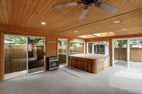16700 E Prentice Ave, Centennial, CO 80015 photo 29