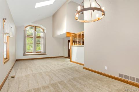 16700 E Prentice Ave, Centennial, CO 80015 photo 8