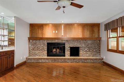 16700 E Prentice Ave, Centennial, CO 80015 photo 14