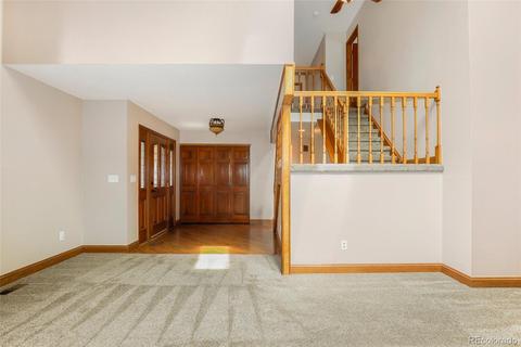 16700 E Prentice Ave, Centennial, CO 80015 photo 5