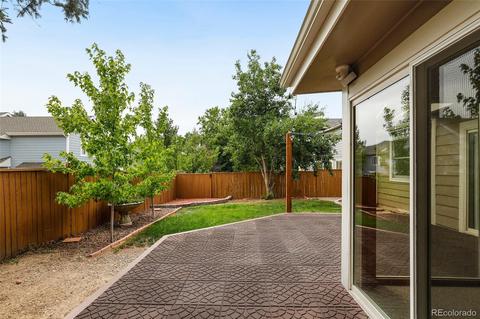 16700 E Prentice Ave, Centennial, CO 80015 photo 34